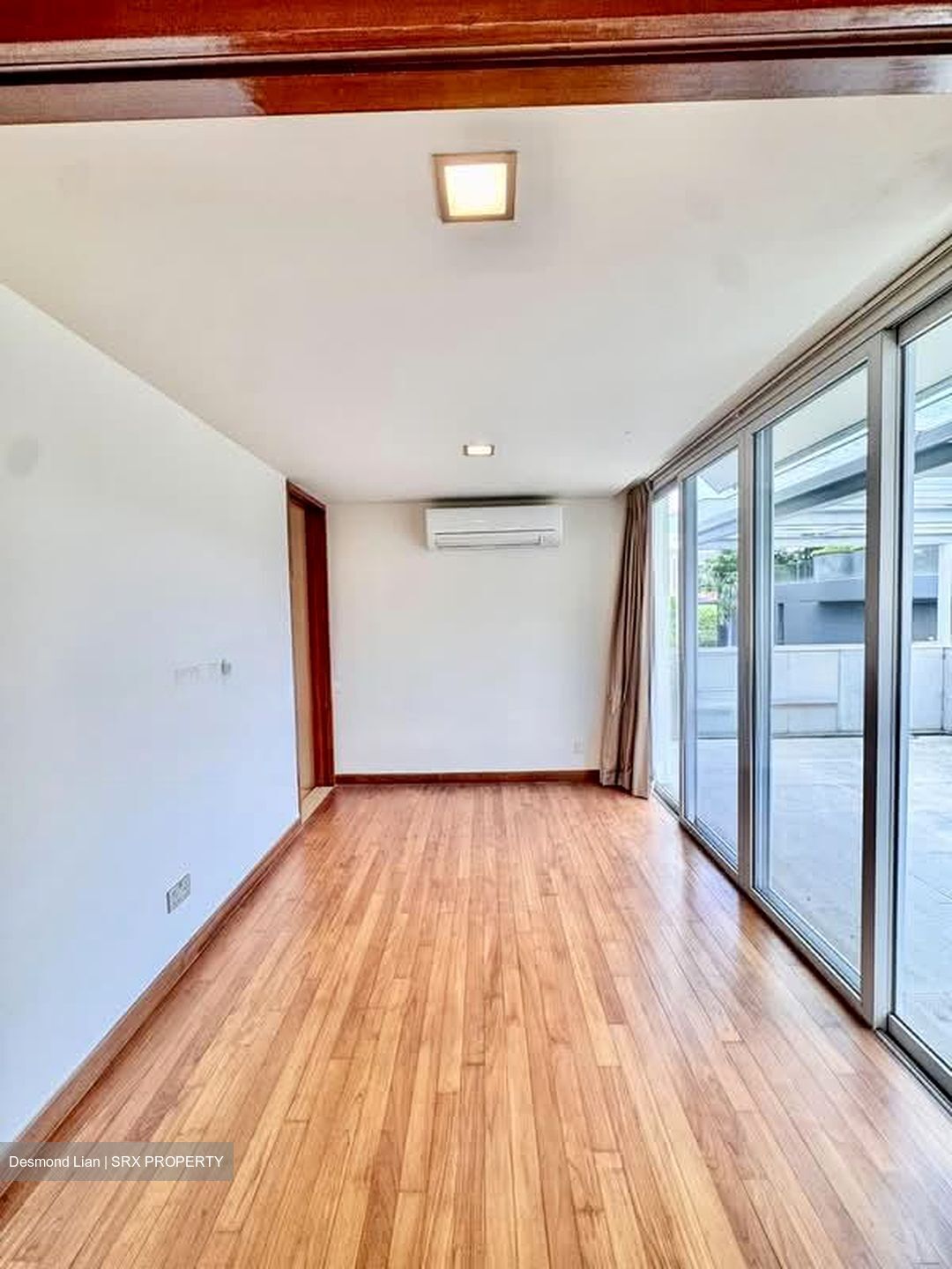 Dunearn Estate (D11), Detached #577565721